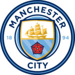 1200px-Manchester_City_FC_badge.svg