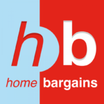 home-bargains-logo