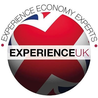 MediaCo Partners with Experience UK - MediaCo
