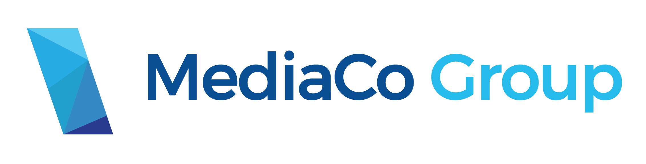 MediaCo