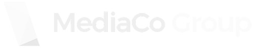 MediaCo